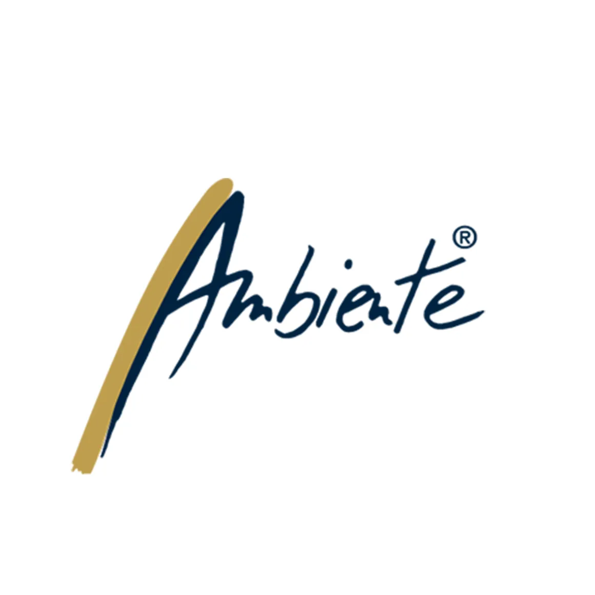 Ambiente Papierservietten Geburt, Holzoptik Baby, Baby Love Nature, 33x33cm