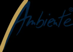 Ambiente Papierservietten Frühstück, Breakfast, 33x33cm