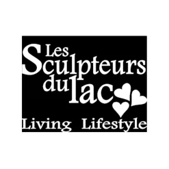 Bilderrahmen mit Alphorn, Holzrahmen Alphornbläser, Cors des Alpes, 29x20cm, Les Sculpteurs du lac