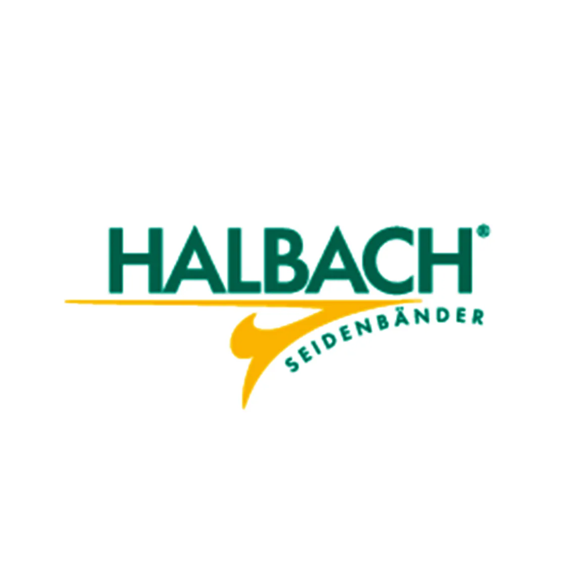 Deko Flaschentasche Wichtel Weihnachtszwerg, Filztasche mit Wichtel und Sterne, rot, 30x8cm, Halbach