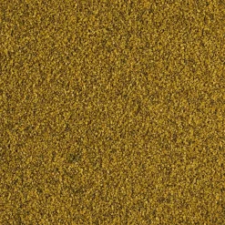 Deko Sand hellbraun, 650ml, Mica Decorations