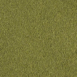 Deko Sand olivgrün, 0,5mm, 650ml, Mica Decorations