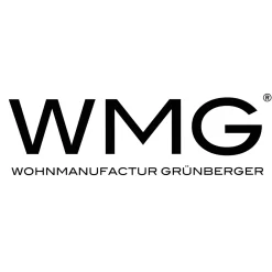 Deko Windlicht Herz Venosa mit Tablett, Metallherz im Tablett, 40cm, WMG Grünberger