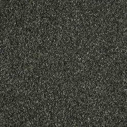 Deko Sand anthrazit, 0,5mm, 650ml, Mica Decorations