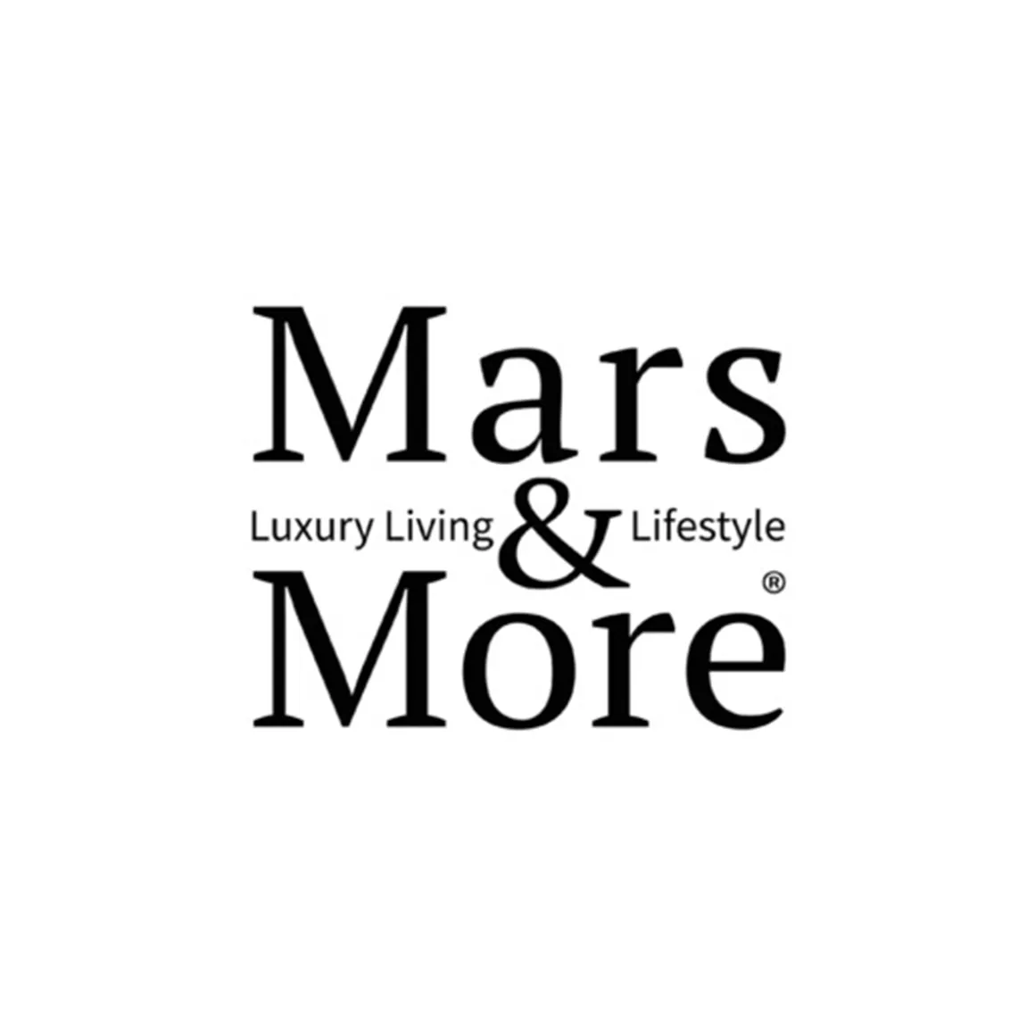 Fleecedecke Herz, Wendedecke mit kleinen und großen Herzen, creme-beige, 130x180cm, Mars & More