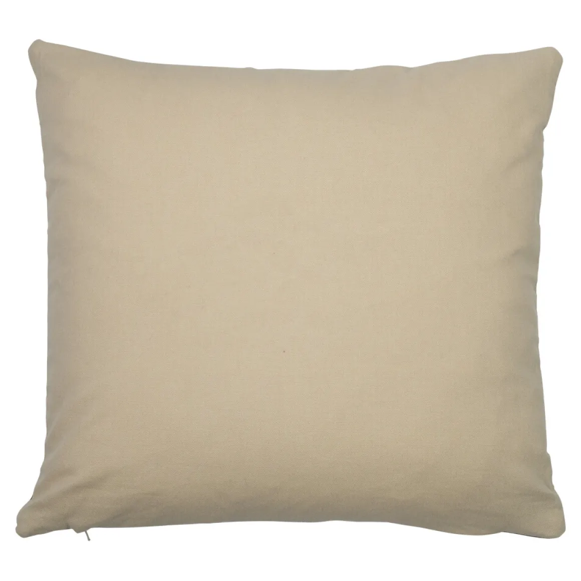 Gobelin Kissen Hirsch, Hirsch im Alpenmantel grün, 45x45cm, Mars & More