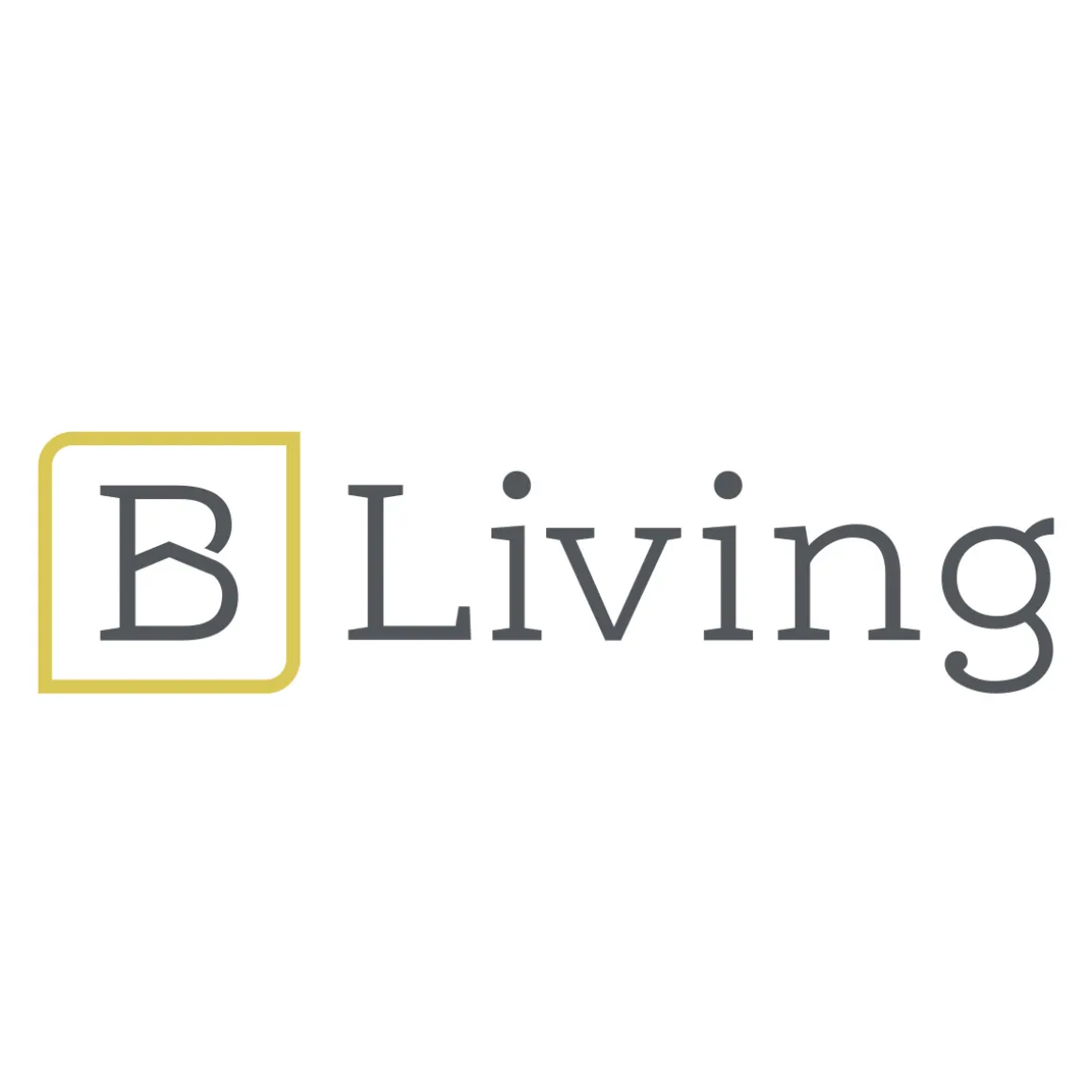 Gobelin Kissen Hirsch, Hirsch im Alpenmantel grün, 45x45cm, Mars & More