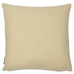 Gobelin Kissen Hirsch, Märchen Hirchkuh, 45x45cm, Mars & More