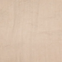 Halbach Tischläufer sand, Baumwoll-Optik, 44cmx160cm