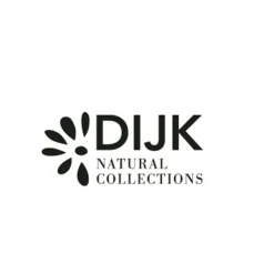 Holzaufsteller Ostern mit Osterhase, Schriftzug Ostern mit Ostereier und Plüschhase, 30cm, DIJk Natu