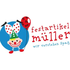 Jutesäckchen Natur, Nikolaussack, 24x30cm