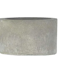 Kerzenhalter für 5,5cm Stumpenkerzen, Kerzenhalter Beton, Ib Laursen