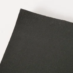 Kokos Fussmatte Skiing, Matte Ski you soon, 60x40cm, Boltze Home Collections