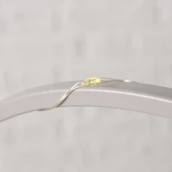 LED Winter-Aufsteller Frosty: lustige Schneemänner auf Schlitten, beleuchtet, Boltze Home Collections