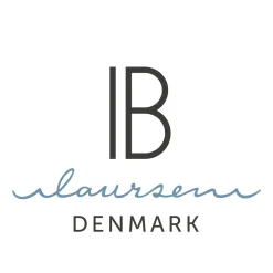 Metallschild Weihnachten mit Spruch, Schild Frohe Weihnachten, 7x15cm, Ib Laursen