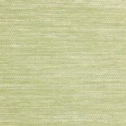 Papier-Tischband gewebt aus Papier- und Polyestergarnen