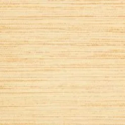 Papier-Tischband gewebt aus Papier- und Polyestergarnen