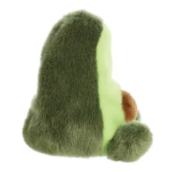 Plüsch Avocado Airy grün, Palm Pals, 13cm, Aurora World