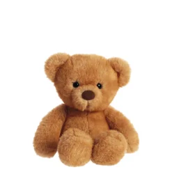 Plüsch Bär, Teddybär Archie, 23cm, Aurora World