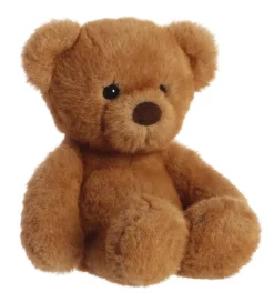 Plüsch Bär, Teddybär Archie, 23cm, Aurora World