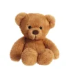 Plüsch Bär, Teddybär Archie, 33cm, Aurora World