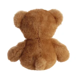 Plüsch Bär, Teddybär Archie, 33cm, Aurora World