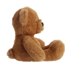 Plüsch Bär, Teddybär Archie, 33cm, Aurora World