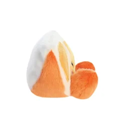 Plüsch Mandarine Tucker, orange, Palm Pals, 13cm, Aurora World