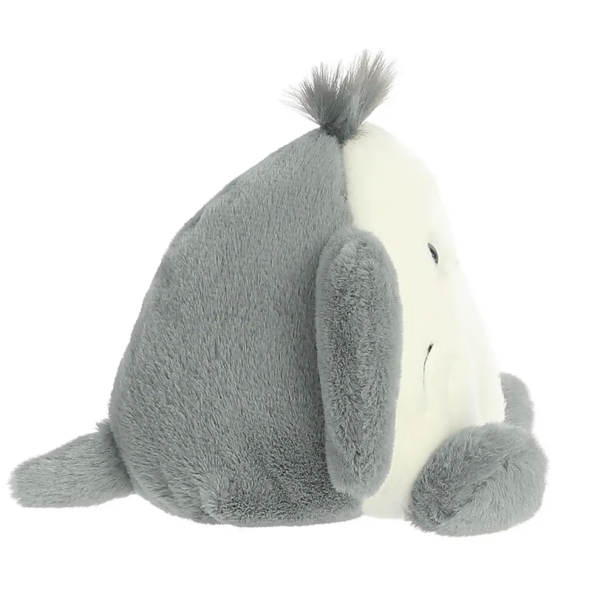 Plüsch Stachelrochen Flapjack, Palm Pals, 13cm, Aurora World