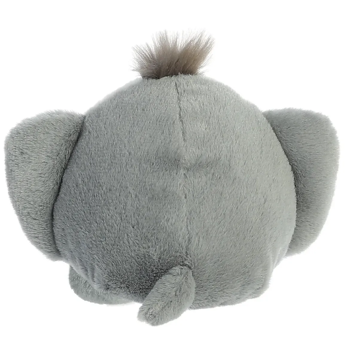 Plüsch Stachelrochen Flapjack, Palm Pals, 13cm, Aurora World