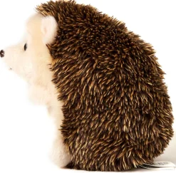 Plüschtier Igel, Igelchen stehend, 14cm, Uni Toys