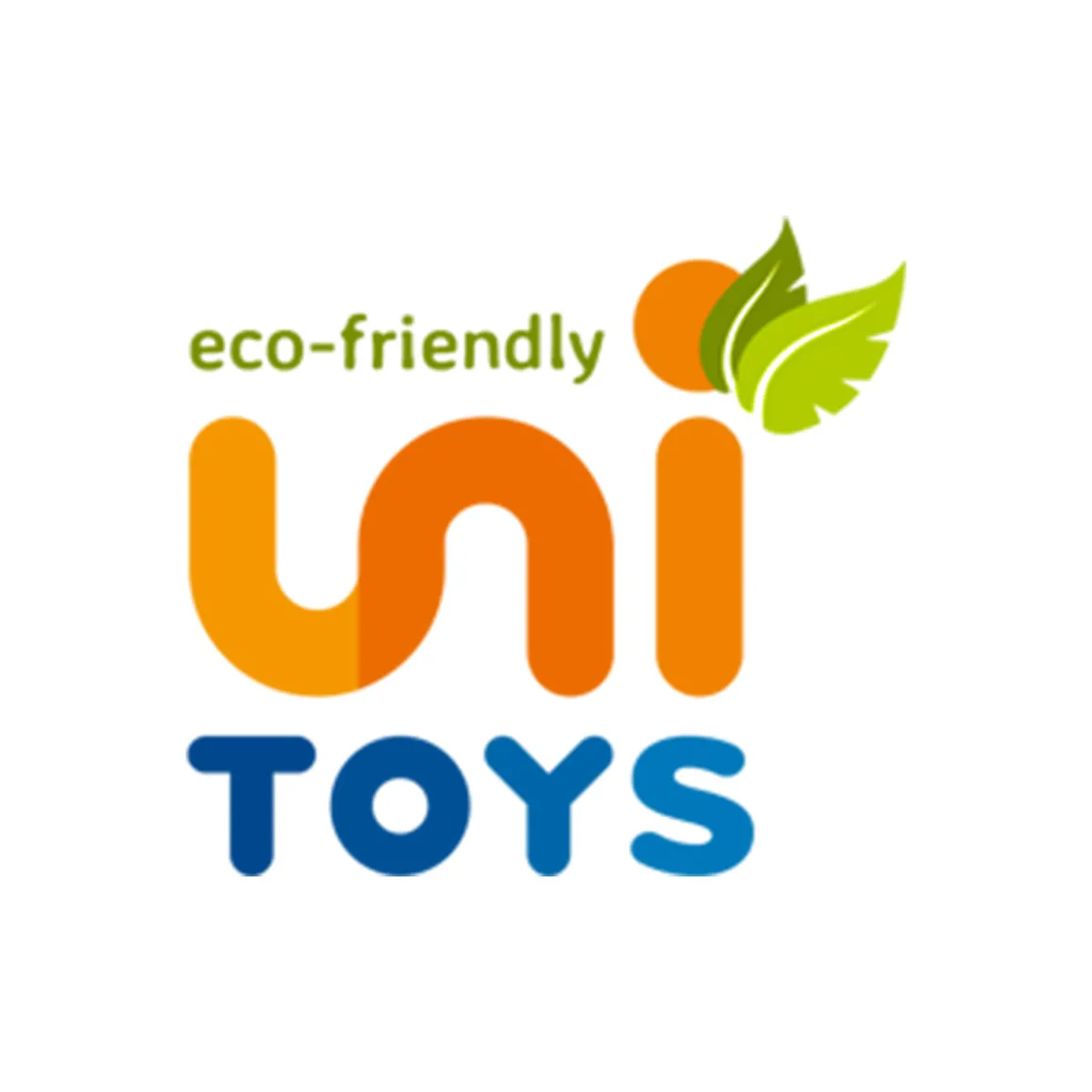 Plüschtier Pinguin, Pinguin mit Baby, schwarz-weiß, 26cm, Uni Toys