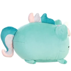 Plüschtier Tasty Peach, Moon Blossom Meowchi, Kawaii, 18cm, Aurora World