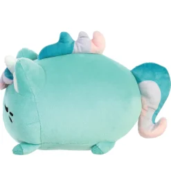 Plüschtier Tasty Peach, Moon Blossom Meowchi, Kawaii, 18cm, Aurora World