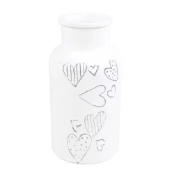 Plüschtier Tasty Peach, Strawberry Meowchi, 18cm, Aurora