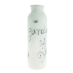 Plüschtier Tasty Peach, Black Sesame Meowchi, 18cm, Aurora