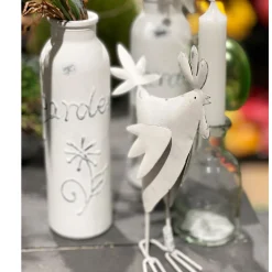 Plüschtier Tasty Peach, Black Sesame Meowchi, 18cm, Aurora