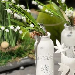 Plüschtier Tasty Peach, Black Sesame Meowchi, 18cm, Aurora