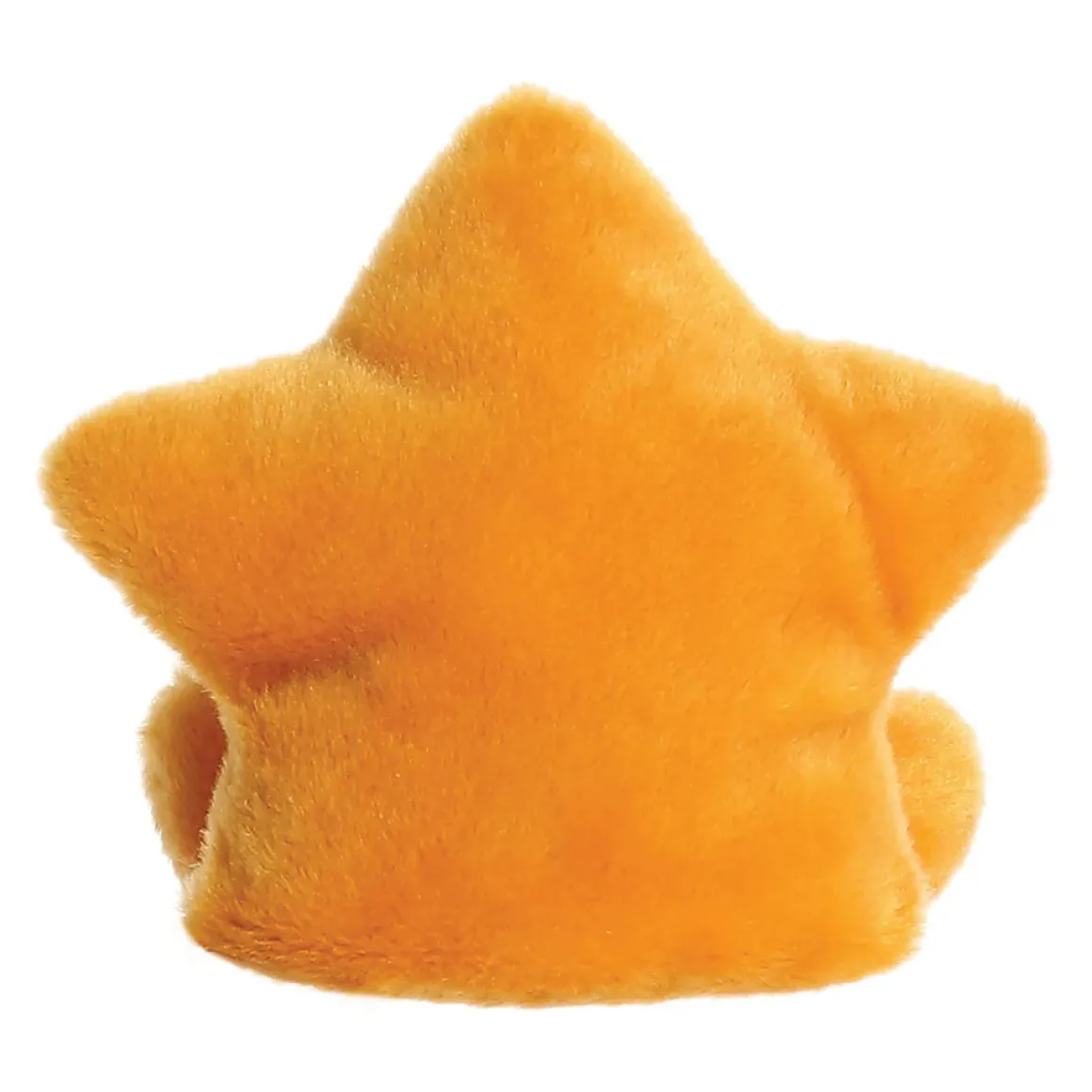 Püsch Seestern Treasure orange, Palm Pals, 13cm, Aurora World