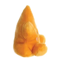 Püsch Seestern Treasure orange, Palm Pals, 13cm, Aurora World