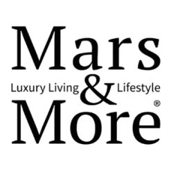 Samt Kissen Winter Zapfen, Kissen aus Samt mit Tannenzapfen, 30x50cm, Mars & More