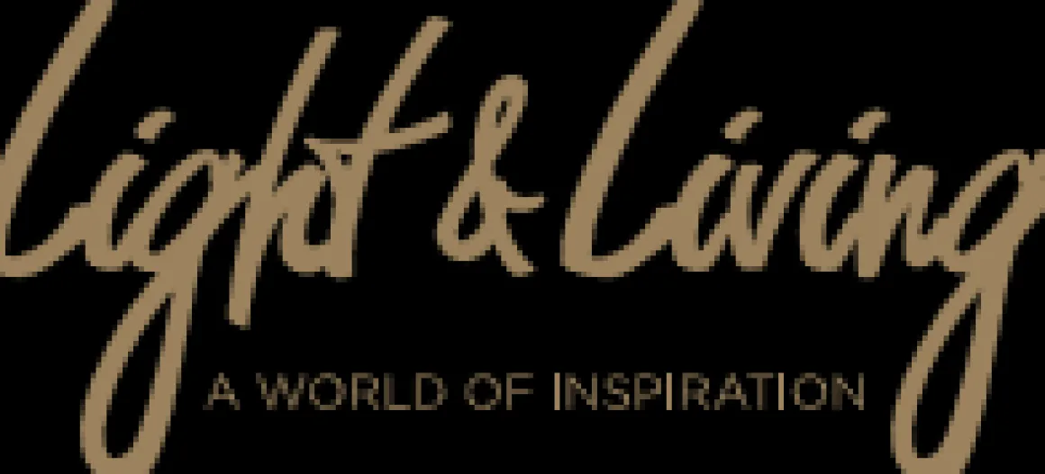 Schreibtischlampe Manson Retro, Tischleuchte Antik bronze, verstellbare Gelenke, Light & Living