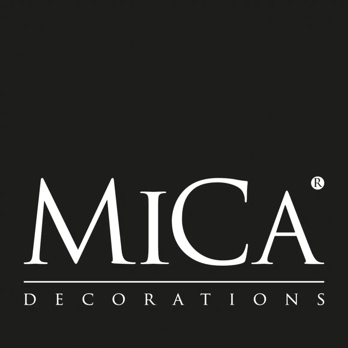 Stabkerze Twist gedreht, Spitzkerzen grün glänzend, 3 St/Pack, 18cm, Mica Decorations