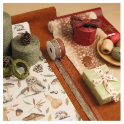 Vivant DEARLY deco 2mx28cm