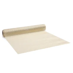 Vivant Tischläufer LUVIENTE deco 3m x 28cm