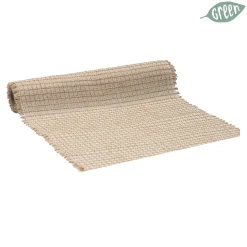 Vivant Tischläufer MIREN natur