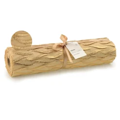 Vivant Tischläufer VALUXE deco 2m x 28cm