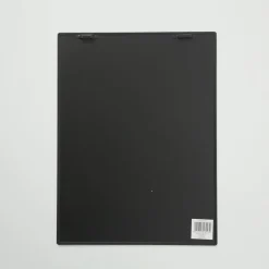 Wandschild Berge, Metallschild: Steigst du nicht auf die Berge, 40x30cm, Boltze Home Collections