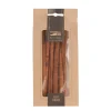Zimtstangen Natur, Zimtstangen getrocknet, 20cm, 70gr/Beutel, DIJK Natural Collections