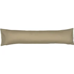 Zugluftstopper Chalet, Berghütten, 20x90cm, Gobelin, Mars & More